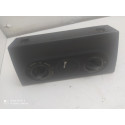 Comando Ar Chevrolet Celta Prisma 2007 A 2011