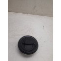 Tampa Tela Difusor Ar Lateral Painel Ford Ka 2015 