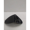 Suporte Triângulo Volkswagen Passat 2008 2008 3c5860285