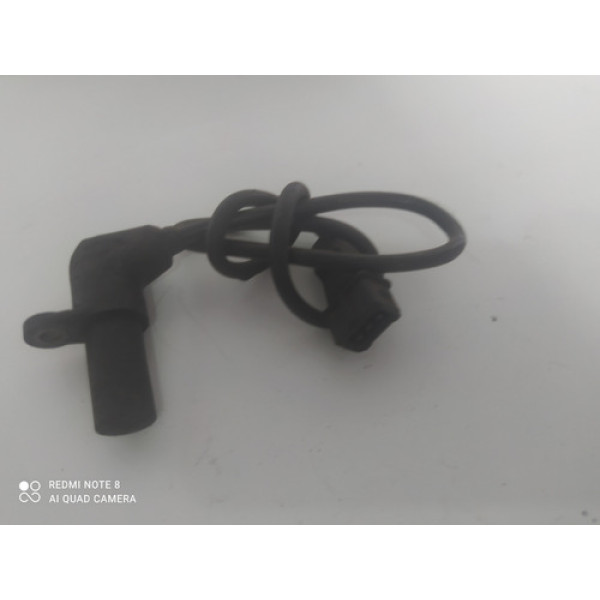 Sensor Rotação Chevrolet Celta Corsa 1994- 2002