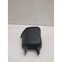 Porta Treco Esquerdo Painel Instrumentos Chevrolet Onix 2019