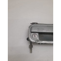 Maçaneta Externa Dianteira Direita Chevrolet Corsa 1997 1999