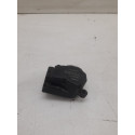 Comando Atuador Ar Condicionado Citroen Xsara Picasso 2002 