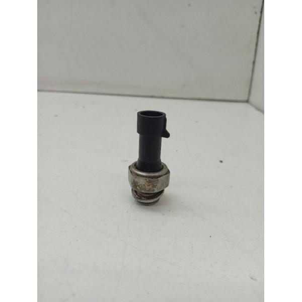 Interruptor Pressão Óleo Fiat Palio 3346 3rh0