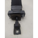 Limitador Porta Esquerdo Fiat Uno Vivace 2011