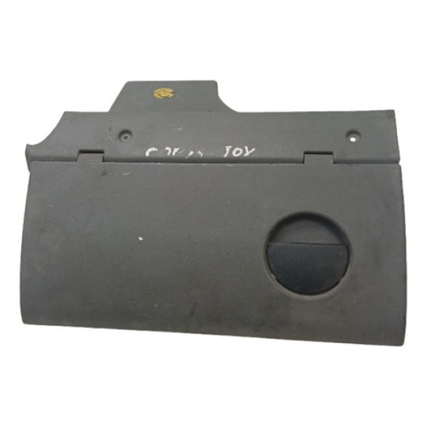 Porta Luvas Objetivos Chevrolet Corsa 2003 09114411