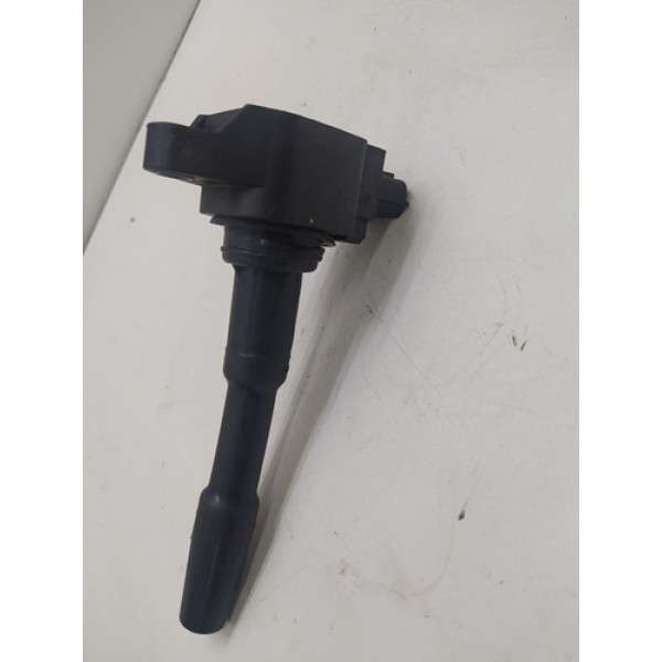 Bobina Ignição Renault Captur 2020 224336695r