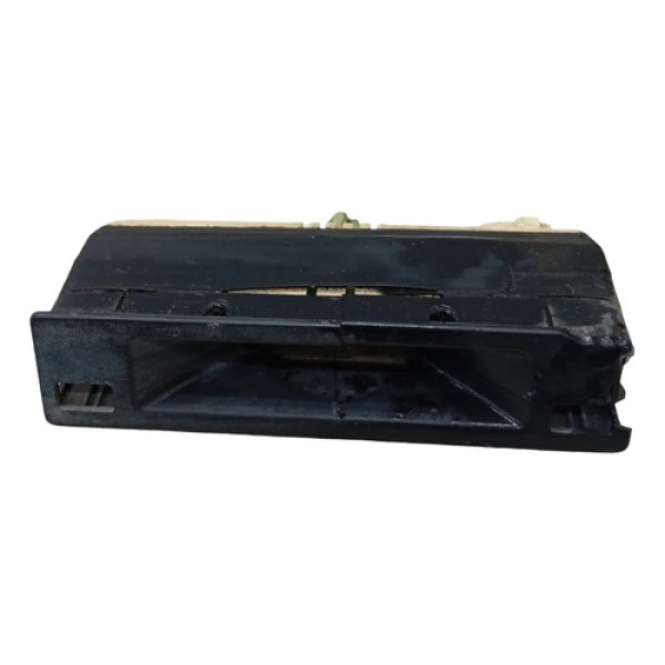 Relógio Digital Ford Escort 2012