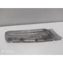 Suporte Radiador Fiat Bravo 735247714