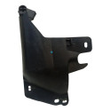 Acabamento Interno Toyota Corolla 2007 Preto