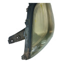Farol Lado Direito Renault Scenic 2004 A 2008