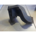 Suporte Bomba Direção Chevrolet Celta 2007/2012 93249406 