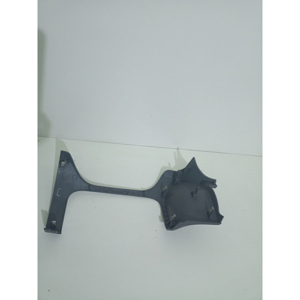 Moldura Central Painel Reunalt 681040360r