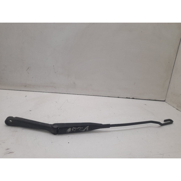 Braço Limpador Parabrisa Lado Direito Chevrolet Astra 1999 