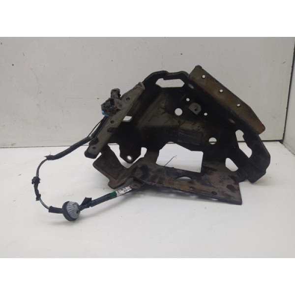 Suporte Reservatório Partida C/chicote Honda Civic 2007 2011