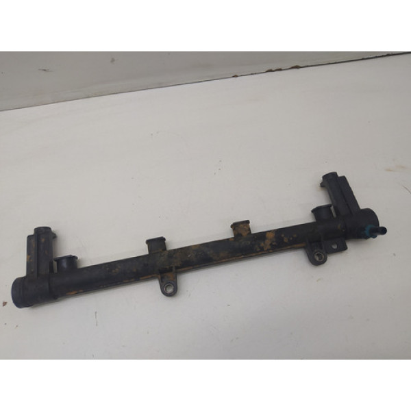 Flauta Combustível Chevrolet Astra 2.0 1999 2012 93275195