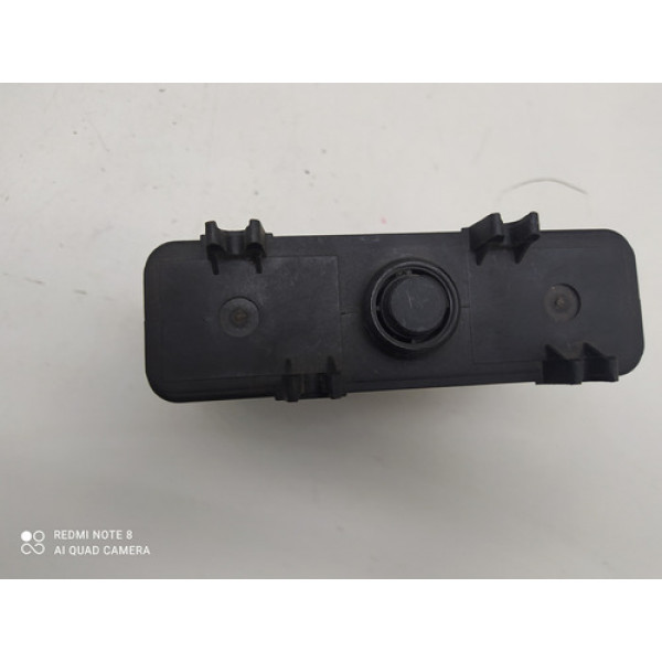 Modulo Injeção Vw Parati 1.0 16v 