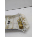 Acabamento Coluna Esquerdo Bmw 320i 328i 2013 2018
