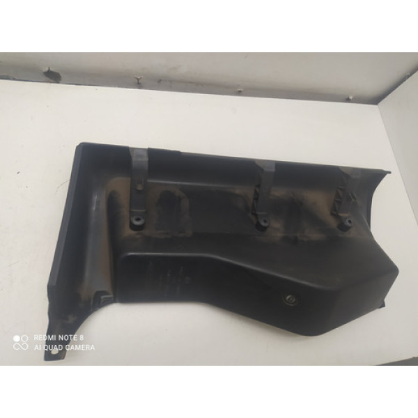 Porta Objetos Volkswagen Golf 1994 A 1998 Original 