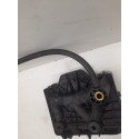 Suporte Bateria Volkswagen Gol Fox 2003 2012 5z0915331a