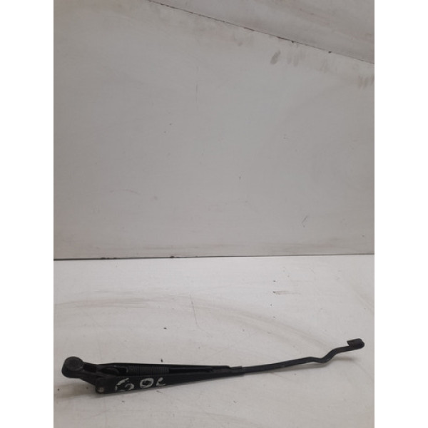 Braço Limpador Dianteiro Esquerdo Volkswagen Gol 1999 2005