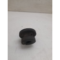 Coxim Radiador Ford Focus Fiesta Edge 2001 98ab8125ec