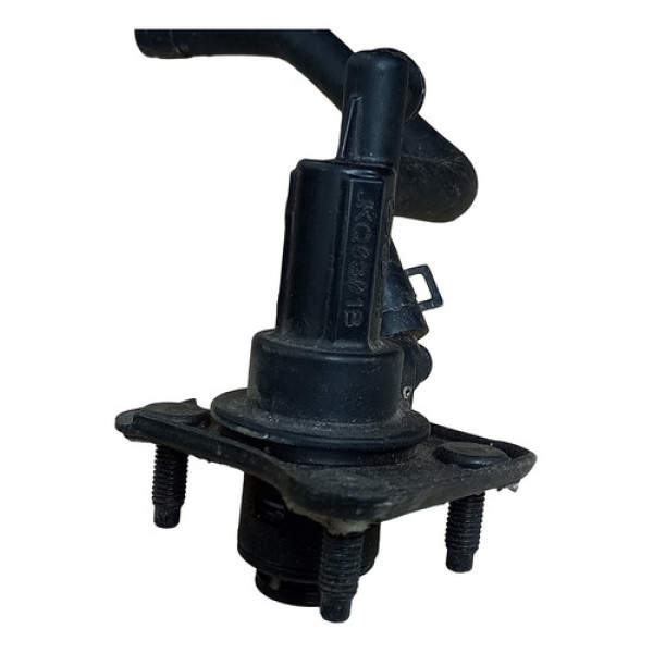 Atuador Pedal Embreagem Hyundai Hb20 2013 2015 