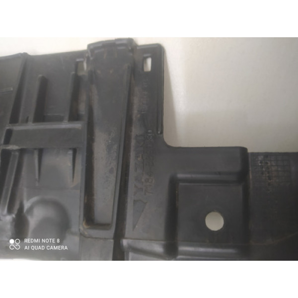 Suporte Guia Chicote Renault Renault Captur 2019