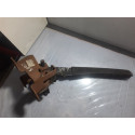 Alavanca Freio Mão Peugeot 307 2007 96541447zr