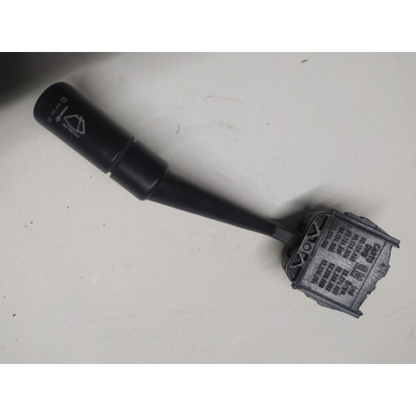 Chave Limpador Para-brisa Chevrolet Kadett 52274902