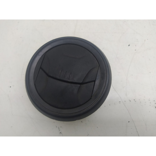 Difusor Ar Lateral Ford Ka 2014 A 2020