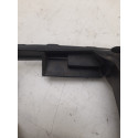 Puxador Interno Porta Dianteira Direita Chevrolet Corsa 1996