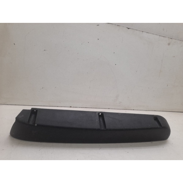 Porta Treco Porta Dianteira Esquerda Gm Vectra 1997 2005 