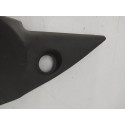 Moldura Interna Retrovisor Esquerdo Chevrolet Corsa 1994 