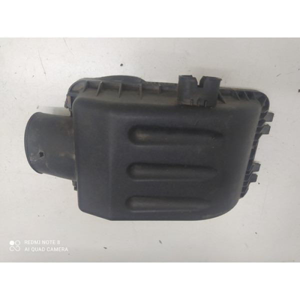 Tampa Caixa Filtro Hyundai Hb20 2015 1.0 3cc