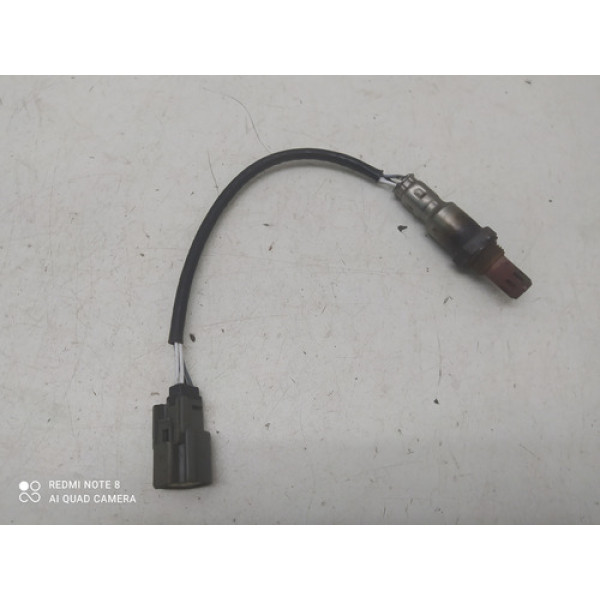 Sonda Lambda Ford Ka 2014 A 2018