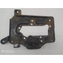 Suporte Bateria Chevrolet Astra 1998 A 2003