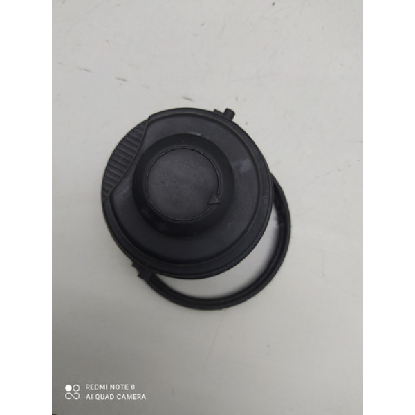 Difusor Ar Volkswagen Saveiro G5  