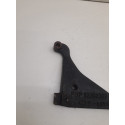 Suporte Caixa Câmbio Chevrolet Corsa Celta 2003 2011 