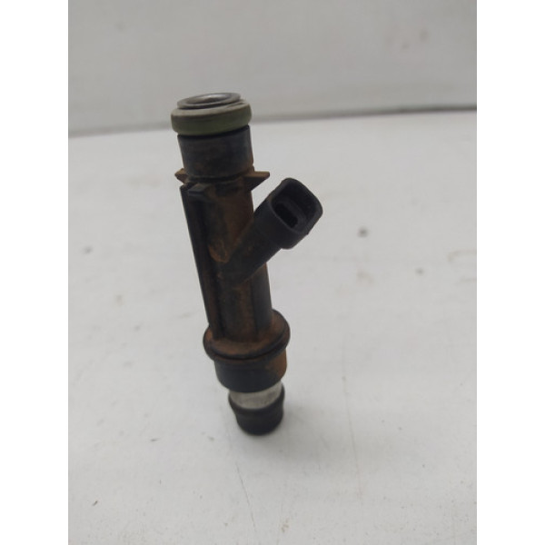 Bico Injetor Chevrolet Celta Corsa 1.0 1999 2002 