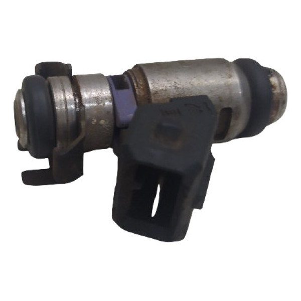 Bico Injetor Fiat Palio 2000 2012