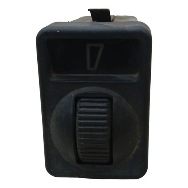 Interruptor Luz Painel Ford Escort 1993 1996 547941507b
