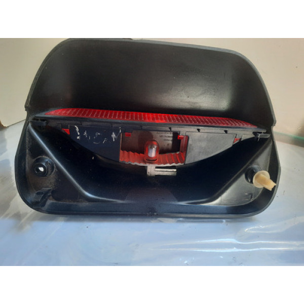 Break Light Renault Logan 2015/2018 265987418r