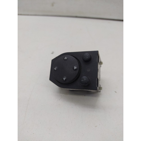 Botão Interruptor Elétrico Volkswagen Santana 1997 2006