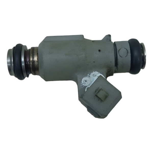 Bico Injetor 1.0 Flex 8v Chevrolet Celta 2007 