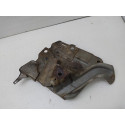Suporte Base Bateria Honda Fit 1.4 2004
