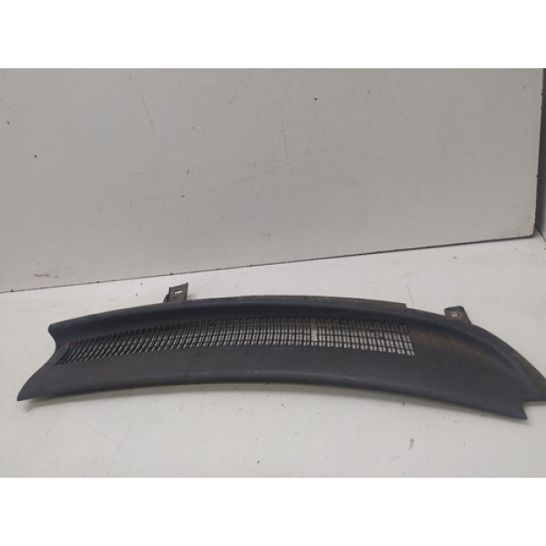 Grade Churrasqueira Direito Chevrolet Celta Corsa 2002 2012