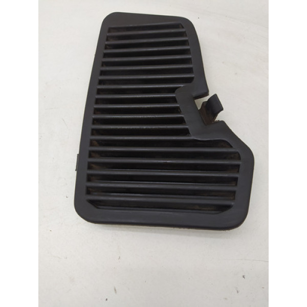Tampa Lanterna Traseira Direita Chevrolet Astra 2005 9056250