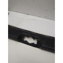 Acabamento Porta Malas Hyundai Hb20 2013 2019 857711s000