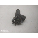Bico Chevrolet Bosch 280155929 2007